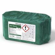 Afsp&aelig;ndingsmiddel, Ecolab, APEX 1,1kg PL