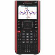Lommeregner, Texas Instruments TI-NSPIRE