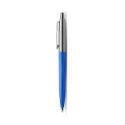 Kuglepen, Parker Jotter, Classic, 0,8MM bl&aring;, 2076052