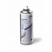 Renseskum, Durable, hvid