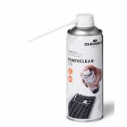 Trykluft, Durable, sort