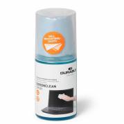 Rensespray, Durable, hvid