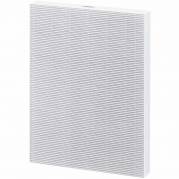 Carbon filter, Fellowes, Aeramax Large Antimikrobi, hvid
