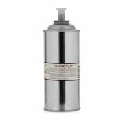 Lampeolie refill, Parafin, aluminium 12 hours, karton a 12 stk For outdoor torch