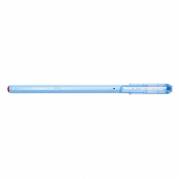 Kuglepen, Pentel BK77AB, BK77AB-BE, sort 2107702
