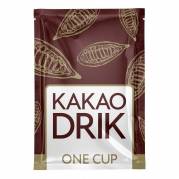 Cacao, BKI, 14\% - breve