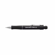 Blyant, Penol, JUMBO, 0,9MM, sort