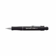 Blyant, Penol, JUMBO, 0,5MM, sort
