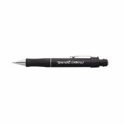 Blyant, Penol, JUMBO, 0,7MM, sort