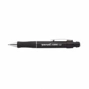 Blyant, Penol, JUMBO, 1,3MM, sort