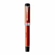 Fyldepen, Parker Luxury, mellem, sort 1931376