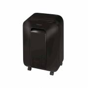 Makuleringsmaskine, Fellowes LX 200 antal ark: 12