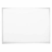 Infolomme, Durable transparent, kl&aelig;bende, vandt&aelig;t, 297 x420mm pakke a 5 stk