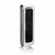 Luftfrisker, Fellowes, Aeramax DX5, hvid