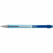 Kuglepen, Pilot Matic, BP-S M, 0,27MM bl&aring;, 156441