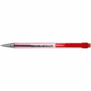 Kuglepen, Pilot Matic, BP-S M, 0,27MM r&oslash;d, 156434