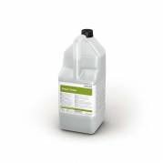 K&oslash;kkenreng&oslash;ring, Ecolab, Freezer Cleaner 5 l