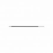 Refill, Pilot, BP-S, 0,22MM, sort