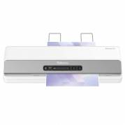Lamineringsmaskine, Fellowes Amaris 175&micro;m, A3 hvid, antal ark: 75