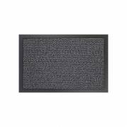 Entrem&aring;tte, Matting Faro 400x600, gr&aring;