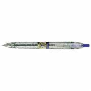 Kuglepen, Pilot Ecoball, BEGREEN, 0,27MM bl&aring;, 621598