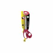 Saks, Mapedx210mm orange