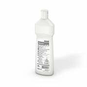 Skurecreme, Ecolab, Scrub creme Rilan 500 ml