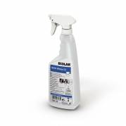 Vinduespuds, Ecolab, Maxx Windu C2 750 ml