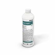 H&aring;ndopvask, Ecolab, Soaking agent Dip-It 1 l