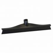 Skraber, Vikan, Squeegee Ultra hygiene sort 80mmx400mm