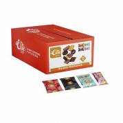Chokolade, JDE, Sweet Moments pakke a 120 stk