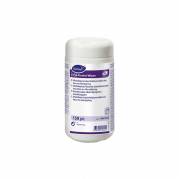 Desinfektion overflader, Diversey Wet wipes ALCOHOL