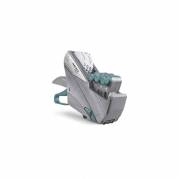 Prism&aelig;rkepistol, Meto CLASSIC XL GIGANT 3329 gr&aring;
