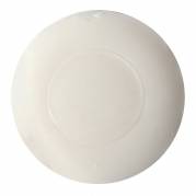 Hoteltilbeh&oslash;r, Hygiene & Janitorial Soap &Oslash;4,5cm Single wrapped pakke a 50 stk