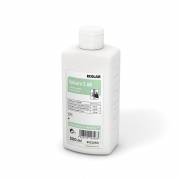 Cremes&aelig;be, Ecolab, Epicare 5, refill 500 ml
