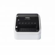 Labelprinter, Brother Labelprinter QL1110NWBCZW1 black