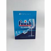 Opvasketabs&nbsp;, Hygiene & Janitorial Neophos, Finish Powerball 110pcs