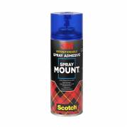 Spraylim, 3M Scotch 400ml, spray