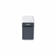 Labelprinter, Brother Labelprinter TD2135NWBXX1 black