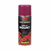Spraylim, 3M Scotch 400ml, spray