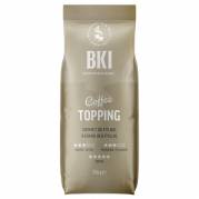 Cappuccino topping, BKI, 750g pakke med 750 g