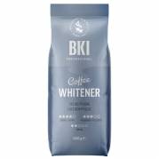 Coffee whitner, BKI, 1000g