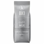 Coffee whitner, BKI, 500g pakke med 500 g