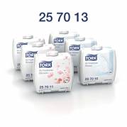 Luftfrisker, Tork, Constant A3 mixed fragrance, pakke a 1 stk