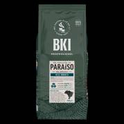 Kaffe helb&oslash;nner, BKI Paraiso pose a 1 kg