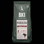Kaffe formalet, BKI Paraiso pose a 500gr