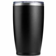 Mayland, Keeper, Mug black, 93931200