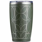 Mayland, Keeper, Mug Art Deco, 93931500