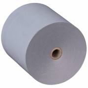 Regnerulle, Schades 80mm x 80mm, Kerne diameter: 12 , 80.00 udvendig diameter: 48