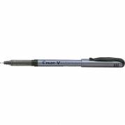 Fineliner, Pilot V Razor, POINT, Spids 200052